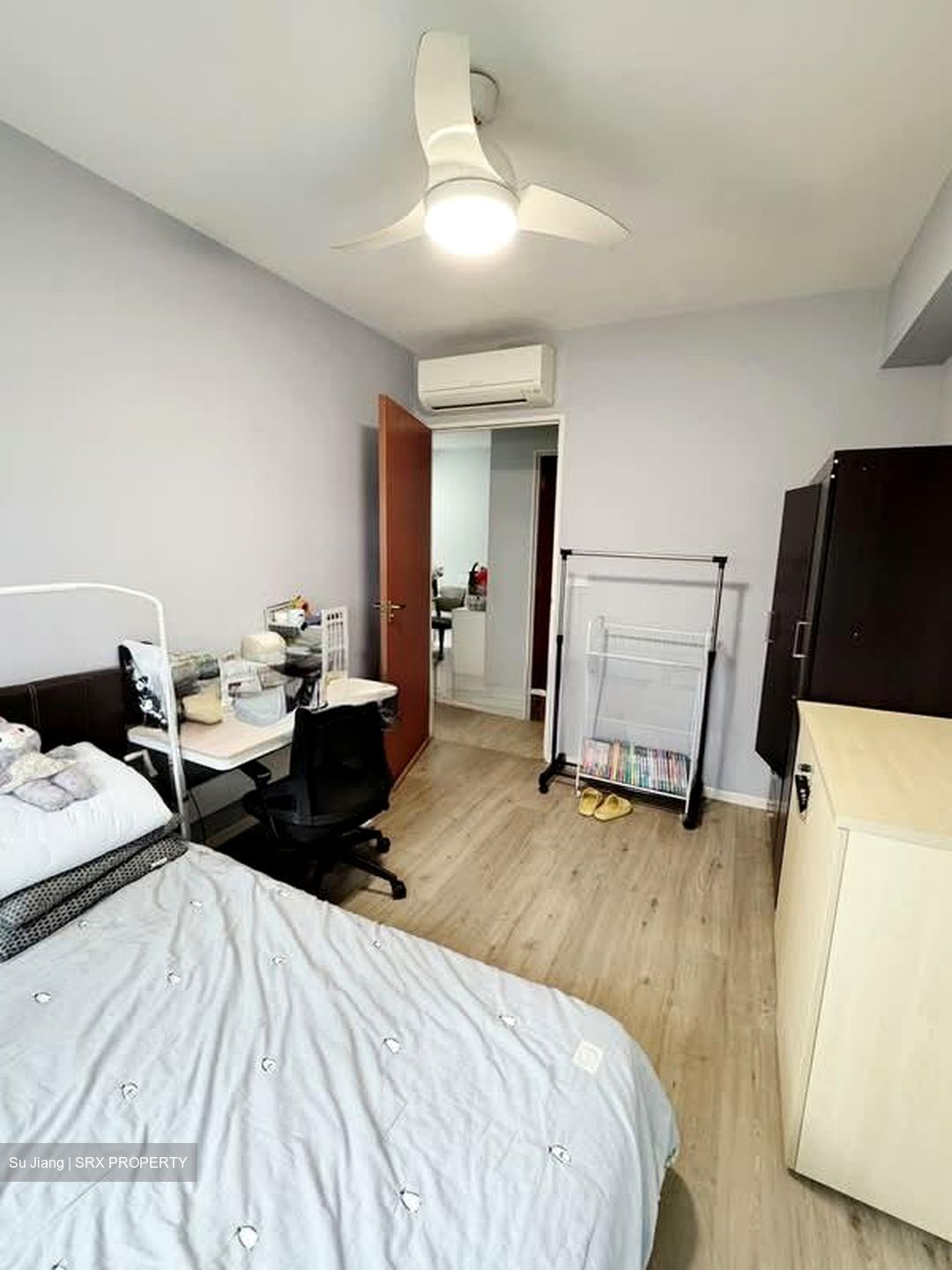 Blk 783A Woodlands Pasture I (Woodlands), HDB 5 Rooms #591149261